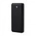 Remax RPP-37 10000mAh Energy Eye Black Power Bank
